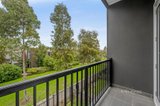 https://images.listonce.com.au/custom/160x/listings/32-camera-walk-coburg-north-vic-3058/641/01370641_img_15.jpg?Y0WTEUzO4LQ