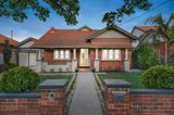 https://images.listonce.com.au/custom/160x/listings/32-campbell-street-bentleigh-vic-3204/091/00837091_img_01.jpg?lksU53iLjhw