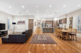 https://images.listonce.com.au/custom/160x/listings/32-campbell-street-bentleigh-vic-3204/091/00837091_img_04.jpg?DavsJunZj3g