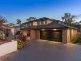 https://images.listonce.com.au/custom/160x/listings/32-candlebark-circuit-lilydale-vic-3140/258/01524258_img_01.jpg?u8LJ7TnoKJo