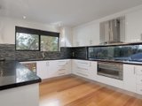 https://images.listonce.com.au/custom/160x/listings/32-candlebark-circuit-lilydale-vic-3140/258/01524258_img_02.jpg?OPYQN5-1tNg