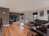 https://images.listonce.com.au/custom/160x/listings/32-candlebark-circuit-lilydale-vic-3140/258/01524258_img_03.jpg?eiQGEBg9eJA