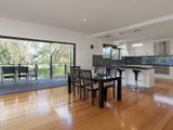 https://images.listonce.com.au/custom/160x/listings/32-candlebark-circuit-lilydale-vic-3140/258/01524258_img_04.jpg?6y9DQvWsG9M