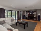 https://images.listonce.com.au/custom/160x/listings/32-candlebark-circuit-lilydale-vic-3140/258/01524258_img_09.jpg?TbIfrwKFYJw