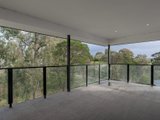 https://images.listonce.com.au/custom/160x/listings/32-candlebark-circuit-lilydale-vic-3140/258/01524258_img_12.jpg?E2gyvoxxde8