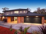 https://images.listonce.com.au/custom/160x/listings/32-candlebark-circuit-lilydale-vic-3140/258/01524258_img_13.jpg?lKs08kc1Y6g