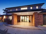 https://images.listonce.com.au/custom/160x/listings/32-candlebark-circuit-lilydale-vic-3140/258/01524258_img_14.jpg?YpRSI7lMY7Y