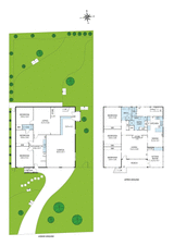 https://images.listonce.com.au/custom/160x/listings/32-cara-road-highton-vic-3216/869/01716869_floorplan_01.gif?D2THIENfZ4U