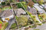 https://images.listonce.com.au/custom/160x/listings/32-cara-road-highton-vic-3216/869/01716869_img_02.jpg?id2YeIz3I30