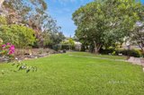 https://images.listonce.com.au/custom/160x/listings/32-cara-road-highton-vic-3216/869/01716869_img_03.jpg?jZ1nk05HluA