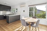 https://images.listonce.com.au/custom/160x/listings/32-cara-road-highton-vic-3216/869/01716869_img_04.jpg?sd-Q_KGm_Jk