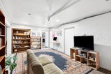 https://images.listonce.com.au/custom/160x/listings/32-cara-road-highton-vic-3216/869/01716869_img_09.jpg?6hiZjrcAAEc