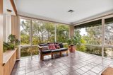 https://images.listonce.com.au/custom/160x/listings/32-cara-road-highton-vic-3216/869/01716869_img_10.jpg?qx8eDF3Lldk