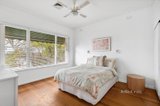 https://images.listonce.com.au/custom/160x/listings/32-cara-road-highton-vic-3216/869/01716869_img_11.jpg?By5C75WX9lk