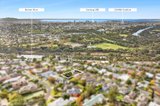 https://images.listonce.com.au/custom/160x/listings/32-cara-road-highton-vic-3216/869/01716869_img_12.jpg?uS5YZ6w-inQ