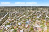 https://images.listonce.com.au/custom/160x/listings/32-cara-road-highton-vic-3216/869/01716869_img_13.jpg?fDvagphnNrs