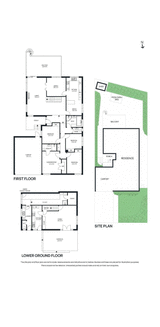 https://images.listonce.com.au/custom/160x/listings/32-caravelle-crescent-strathmore-heights-vic-3041/974/01809974_floorplan_01.gif?GPe95_oI0NM