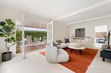 https://images.listonce.com.au/custom/160x/listings/32-caravelle-crescent-strathmore-heights-vic-3041/974/01809974_img_02.jpg?Yr8OiDqHzl4