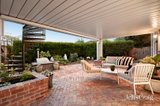 https://images.listonce.com.au/custom/160x/listings/32-caravelle-crescent-strathmore-heights-vic-3041/974/01809974_img_03.jpg?be6GMQqGdRo