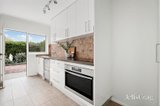 https://images.listonce.com.au/custom/160x/listings/32-caravelle-crescent-strathmore-heights-vic-3041/974/01809974_img_04.jpg?IMQreoN9XNM