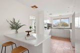 https://images.listonce.com.au/custom/160x/listings/32-caravelle-crescent-strathmore-heights-vic-3041/974/01809974_img_05.jpg?zX4w_Jl8jqU
