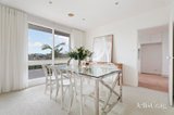 https://images.listonce.com.au/custom/160x/listings/32-caravelle-crescent-strathmore-heights-vic-3041/974/01809974_img_06.jpg?0Q5fGNDoQa0