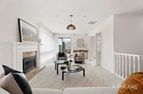 https://images.listonce.com.au/custom/160x/listings/32-caravelle-crescent-strathmore-heights-vic-3041/974/01809974_img_07.jpg?tEHtP6308rk