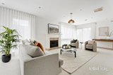 https://images.listonce.com.au/custom/160x/listings/32-caravelle-crescent-strathmore-heights-vic-3041/974/01809974_img_08.jpg?1SP_d8u2D7Q