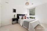 https://images.listonce.com.au/custom/160x/listings/32-caravelle-crescent-strathmore-heights-vic-3041/974/01809974_img_10.jpg?LdIYf2D9PXU