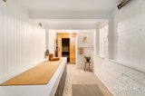 https://images.listonce.com.au/custom/160x/listings/32-caravelle-crescent-strathmore-heights-vic-3041/974/01809974_img_11.jpg?V_PYDsC9Uuo