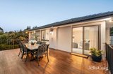 https://images.listonce.com.au/custom/160x/listings/32-caravelle-crescent-strathmore-heights-vic-3041/974/01809974_img_14.jpg?IWXXPVb603w