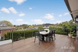 https://images.listonce.com.au/custom/160x/listings/32-caravelle-crescent-strathmore-heights-vic-3041/974/01809974_img_15.jpg?oxRtMv_uoOM