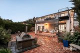 https://images.listonce.com.au/custom/160x/listings/32-caravelle-crescent-strathmore-heights-vic-3041/974/01809974_img_16.jpg?f4G94skon-s