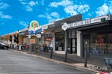 https://images.listonce.com.au/custom/160x/listings/32-caravelle-crescent-strathmore-heights-vic-3041/974/01809974_img_18.jpg?VDwXLe9RyS0