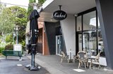 https://images.listonce.com.au/custom/160x/listings/32-caravelle-crescent-strathmore-heights-vic-3041/974/01809974_img_19.jpg?Yo98vLtAN3Q