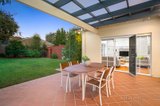 https://images.listonce.com.au/custom/160x/listings/32-carn-avenue-ivanhoe-vic-3079/895/00637895_img_10.jpg?6wEaGt8x23I