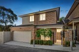 https://images.listonce.com.au/custom/160x/listings/32-carool-road-ashburton-vic-3147/301/00142301_img_07.jpg?2iFVKEyDMu0