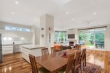 https://images.listonce.com.au/custom/160x/listings/32-cascade-street-balwyn-north-vic-3104/621/00814621_img_02.jpg?IRrZb3lk-X8