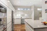 https://images.listonce.com.au/custom/160x/listings/32-cascade-street-balwyn-north-vic-3104/621/00814621_img_04.jpg?o9YjYhaveiY