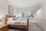 https://images.listonce.com.au/custom/160x/listings/32-cascade-street-balwyn-north-vic-3104/621/00814621_img_06.jpg?_JiqLpD6Ot0