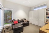 https://images.listonce.com.au/custom/160x/listings/32-cascade-street-balwyn-north-vic-3104/621/00814621_img_08.jpg?SRyorHq_wTU