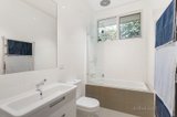 https://images.listonce.com.au/custom/160x/listings/32-cascade-street-balwyn-north-vic-3104/621/00814621_img_09.jpg?rqV4s0wbaF4