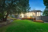 https://images.listonce.com.au/custom/160x/listings/32-cascade-street-balwyn-north-vic-3104/621/00814621_img_10.jpg?s4S__wfuouk