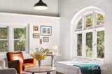 https://images.listonce.com.au/custom/160x/listings/32-centenary-avenue-macedon-vic-3440/656/01896656_img_02.jpg?rxqHAIattX4