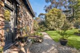https://images.listonce.com.au/custom/160x/listings/32-centenary-avenue-macedon-vic-3440/656/01896656_img_03.jpg?EbeIL2CBxbI