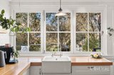 https://images.listonce.com.au/custom/160x/listings/32-centenary-avenue-macedon-vic-3440/656/01896656_img_04.jpg?IBmzxco_17Y