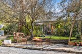 https://images.listonce.com.au/custom/160x/listings/32-centenary-avenue-macedon-vic-3440/656/01896656_img_09.jpg?tN5jRU3ysRE