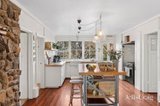 https://images.listonce.com.au/custom/160x/listings/32-centenary-avenue-macedon-vic-3440/656/01896656_img_10.jpg?j1S4izPGIng