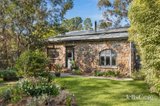 https://images.listonce.com.au/custom/160x/listings/32-centenary-avenue-macedon-vic-3440/656/01896656_img_12.jpg?OCqx2zZ5g_Y