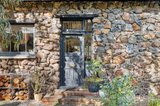 https://images.listonce.com.au/custom/160x/listings/32-centenary-avenue-macedon-vic-3440/656/01896656_img_13.jpg?eLEn7jSiEq8